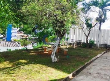 Apartamento · 48m² · 2 Quartos · 1 Vaga · Apartamento em Engenho Velho de Brotas, Salvador/BA