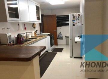 986_i0H45s5wP93iLwST37jG_98662e2b9a15b8e8.jpg · Excelente apartamento nos Jardins