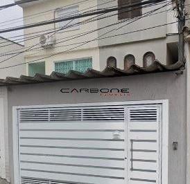 38520_i592ap_3852068249eeea3b87.jpg · Casa à venda - no Vila Libanesa