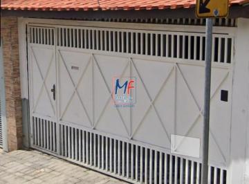 Casa · 180m² · 2 Quartos · Excelente casa para venda em São Mateus,  180 m°  área construída,  2 dormitórios, sala, cozinha , e