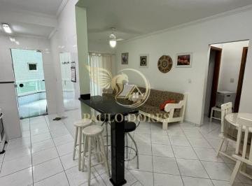 Imagem do Imóvel · Apartamento à Venda 2 Dormitórios | Praia Grande Ubatuba/SP