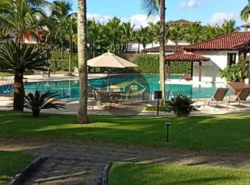 Imagem do Imóvel · Casa Praia da Baleia 100 metros da praia oportunidade.
