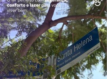 Apartamento de 1 quarto, São Paulo · #VILA PRUDENTE Á 200 MTS. DO METRô  APTOS 1 E 2 DORM - LAZER COMPLETO SHOW
