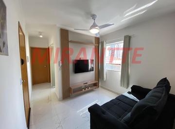 0a9eee5abe56691b651e3382b613bd06.jpg · Apartamento de 29m² com 1 quartos