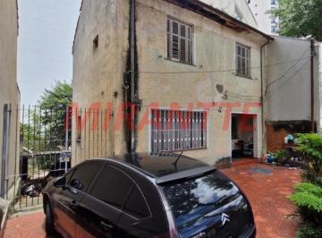 8485186fe7c17639389f5a8df587a5b3.jpg · Casa terrea de 130m² com 1 quartos