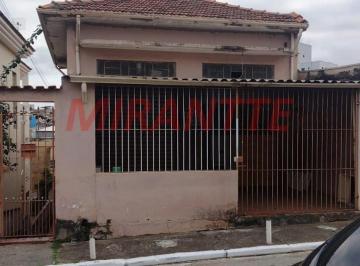 6db82e7b18ebfbe253793ef92865b7b6.jpg · Sobrado de 300m² com 3 quartos