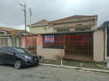 fa2637e15d98d49d630af0d0a8f0715f.jpg · Sobrado de 300m² com 3 quartos