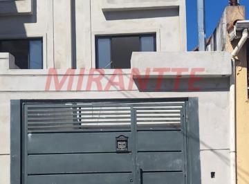 81fecac5be8a4e719eaaf61522dd8339.jpg · Sobrado de 140m² com 3 quartos