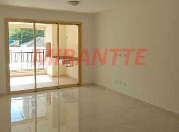 a6a081301587b489c4a7b1898a3f2e41.jpg · Apartamento de 49m² com 1 quartos