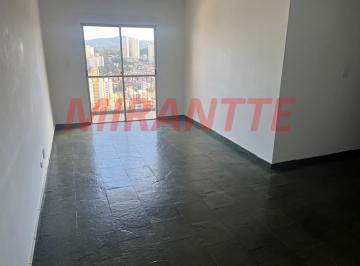 5bb3589bbe13ebce7ee843b8d36bb028.jpg · Apartamento de 71m² com 2 quartos