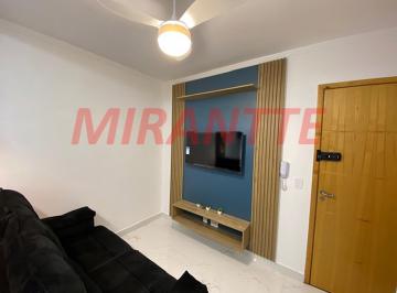 0f5ce3fa12e54fd2e25d4a20819b5960.jpg · Apartamento de 29m² com 1 quartos