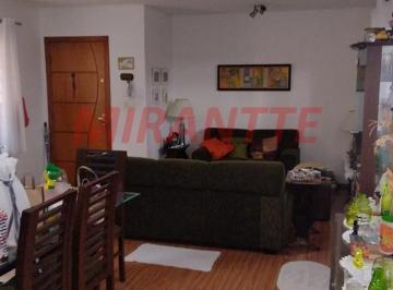 520cefde3b5e23bc9194d09331e7675b.jpg · Sobrado de 120m² com 2 quartos