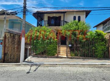 4fae5f0785430a8a2fa06f14205b0939.jpg · Sobrado de 430m² com 3 quartos