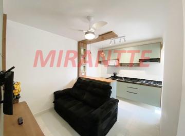 806362c3c0d2cb90cdfd3bb211499362.jpg · Apartamento de 29m² com 1 quartos