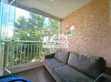 Apartamento de 2 quartos, São Paulo · 1 SUÍTE E SALA AMPLIADA NO BUTANTÃ - PERTO DA USP