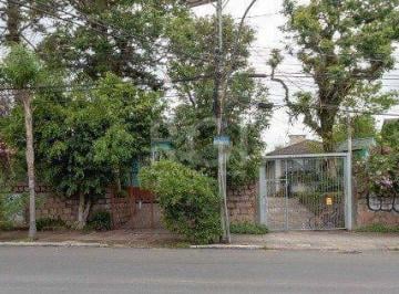 Casa · 201m² · 4 Quartos · 5 Vagas · Casa para Venda - 200.81m², 4 dormitórios, sendo 1 suites, 5 vagas - Tristeza