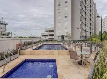 Apartamento · 42m² · 2 Quartos · 1 Vaga · Apartamento no Sarandi de 2 dormitórios vaga e infra DESOCUPADO