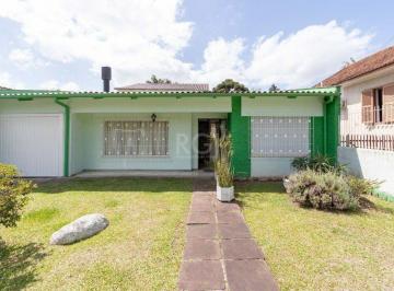Casa · 182m² · 4 Quartos · 4 Vagas · Casa para Venda - 182m², 4 dormitórios, sendo 1 suites, 4 vagas - Jardim Isabel