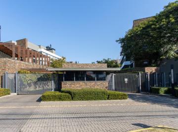 Apartamento · 162m² · 3 Quartos · 3 Vagas · Apartamento em Pedra Redonda