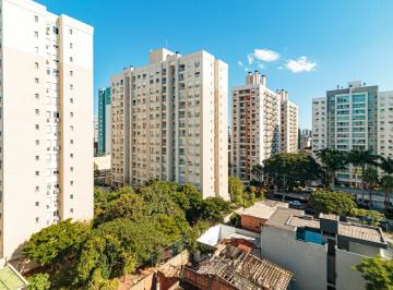 Apartamento · 79m² · 2 Quartos · 2 Vagas · Apartamento em Passo da Areia