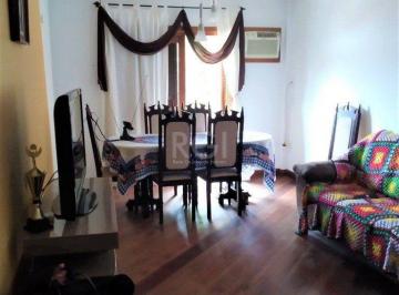 Casa · 190m² · 3 Quartos · 1 Vaga · Casa para Venda - 190m², 3 dormitórios, sendo 1 suites, 1 vaga - Tristeza