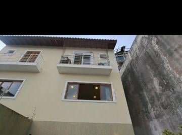 Casa de 3 quartos, São Paulo · Casa a venda