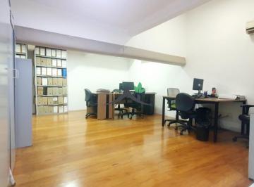 0 · sala á venda e para aluguel em Vila Nova Conceição