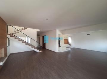 Foto 01 · Apartamento à venda, 3 suítes, 4 vagas, 454m², Moema.