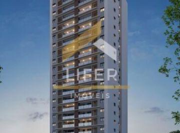 0 · apartamento à venda em Cambuí
