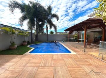 0 · Casa à venda 4 quartos no Betel em Paulínia