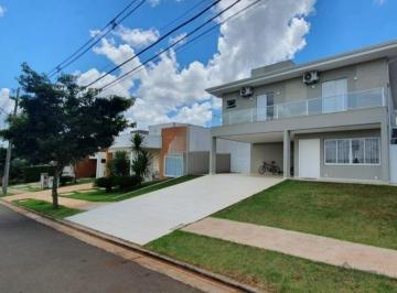 0 · Casa a venda e para alugar 4 quartos no Parque Brasil 500 em Paulínia - São Paul