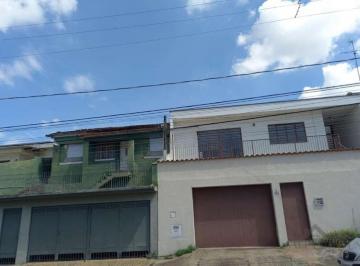 0 · Casa à venda 3 quartos no Vila Lemos em Campinas