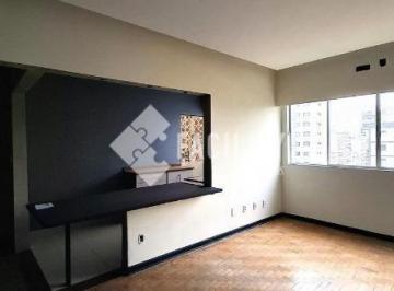 0 · apartamento à venda em Centro