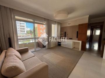 0 · apartamento à venda em Centro