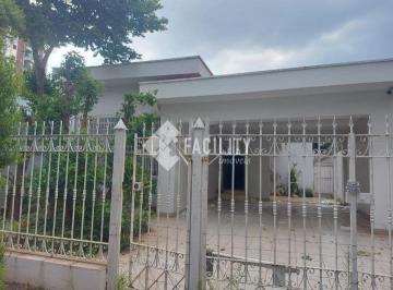 0 · casa à venda em Cambuí