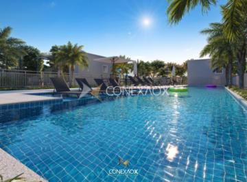 0 · Apartamento próximo ao Shopping Dom Pedro!