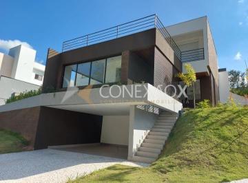 0 · casa à venda em Chácaras Silvania