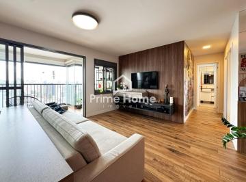 0 · apartamento para aluguel em Jardim Brasil
