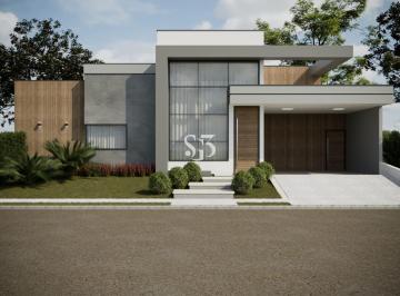 Foto 01 · Casa, Vila Real, Hortolândia, SP