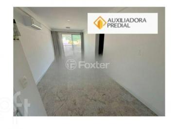 5c585702 · Apartamento, 2 dormitórios, 85.7 m², em Pântano do Sul