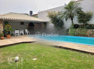 a7e42fe5 · Casa, 3 dormitórios, 265 m², em Itaguaçu