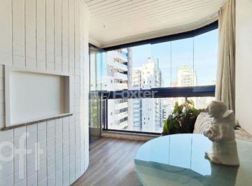 5857b24f · Apartamento, 4 dormitórios, 116 m², em Campinas