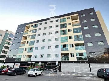 2c156276-9aad-4d65-ac9b-20c899ea39e1.webp · Residencial Phenícia