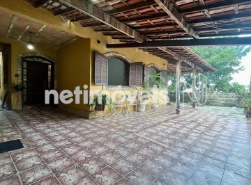 2dcd889b-748f-4cdd-a004-18281ed41ce6.webp · Comercial à Venda, Caiçaras, Belo Horizonte