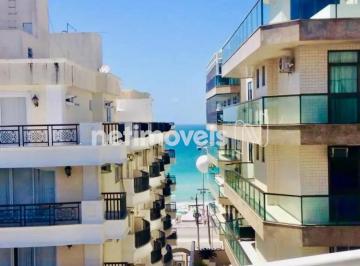 4814d933-87d2-4890-8735-65ffe0a8e808.webp · Apartamento à Venda, Centro, Cabo Frio
