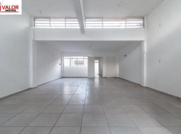 Foto 01 · Sala, Pinheiros, São Paulo, SP