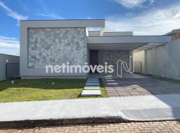 671a98c4-41a5-4423-bb50-5008192474ea.webp · Casa Alto Padrão Reformada – Suítes -Condomínio - Alto da boa vista.