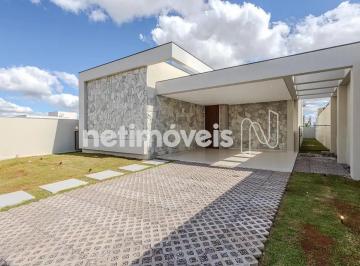 63c239a3-d879-4e18-8d91-566f434f3506.webp · Casa Alto Padrão Reformada &amp;ndash;  Suítes -Condomínio  - Alto da boa vista.