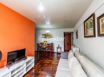 01.jpg · Apartamento, 2 dormitórios, 85 m², em Cerqueira César