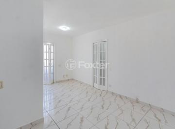 01-APARTAMENTO-3D-VILA-MARIANA-SAO-PAULO-872721.jpg · Cobertura, 3 dormitórios, 110 m², em Vila Mariana